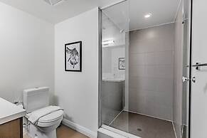 Avalon Suites Yorkville