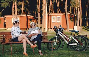 Resort Stara Wieś
