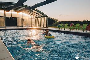 Resort Stara Wieś