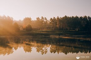 Resort Stara Wieś