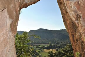 Castillo De La Riba