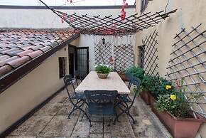Romeo Terrace