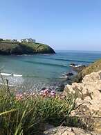 1bed Cottage Sleeps 2 - Enclosed Garden, Pets, Bbq