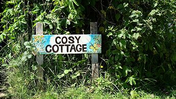 1bed Cottage Sleeps 2 - Enclosed Garden, Pets, Bbq