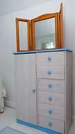 1bed Cottage Sleeps 2 - Enclosed Garden, Pets, Bbq