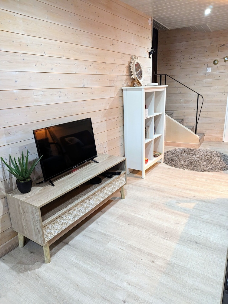 Appartement Lila