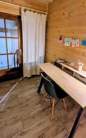 Appartement Lila