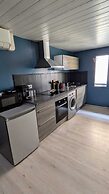 Appartement Lila