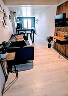 Appartement Lila