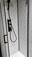 Appartement Lila