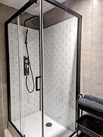 Appartement Lila