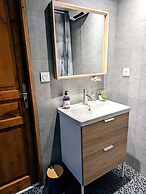 Appartement Lila