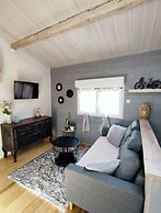 Appartement Lila