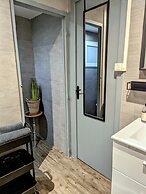 Appartement Lila