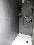 Appartement Lila