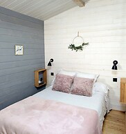 Appartement Lila