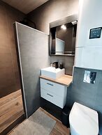 Appartement Lila