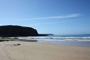 Wellspring Cottage nr Kynance Cove