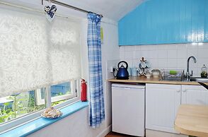 Wellspring Cottage nr Kynance Cove