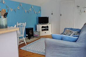 Wellspring Cottage nr Kynance Cove