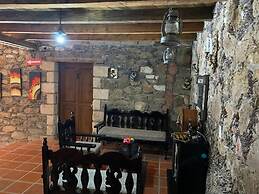 Hotel San Pancho