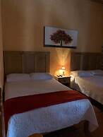 Hotel San Pancho