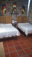 Hotel San Pancho