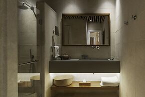 Kedma by Isrotel Design