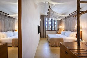 Kedma by Isrotel Design