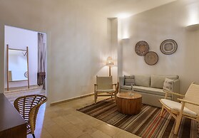 Kedma by Isrotel Design