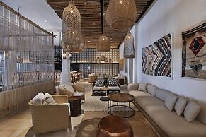 Kedma by Isrotel Design