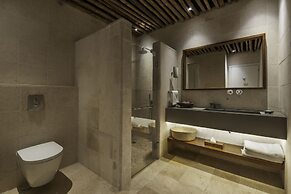Kedma by Isrotel Design