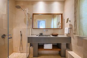 Kedma by Isrotel Design