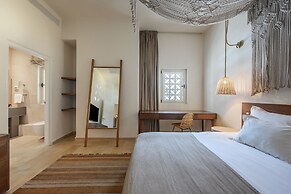 Kedma by Isrotel Design