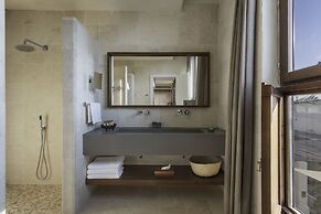 Kedma by Isrotel Design