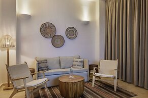 Kedma by Isrotel Design