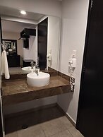 Hotel Costa Verde