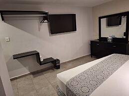 Hotel Costa Verde