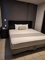 Hotel Costa Verde