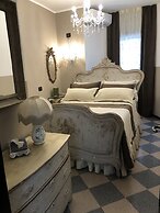 San Valentino Country House