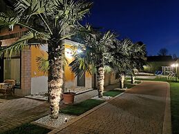 San Valentino Country House