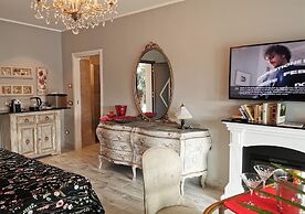 San Valentino Country House