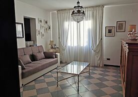 San Valentino Country House
