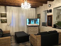 San Valentino Country House