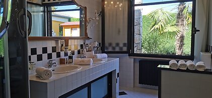 San Valentino Country House