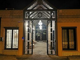 San Valentino Country House