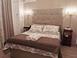 San Valentino Country House