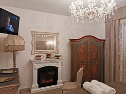 San Valentino Country House