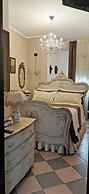 San Valentino Country House