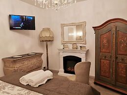 San Valentino Country House